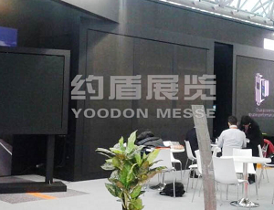 你知道海外展臺設計的技巧都有哪些嗎？