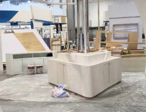 你知道海外展臺(tái)搭建的目的是什么嗎？