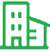 全球各大會展城市搭建經(jīng)驗(yàn)